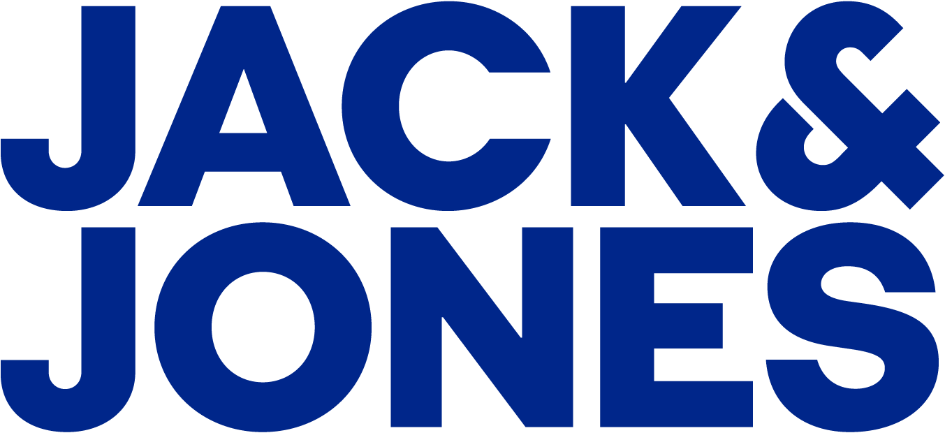 JACK&JONES