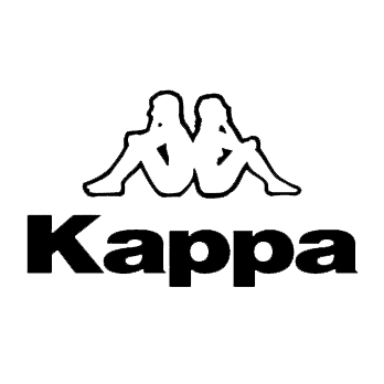 KAPPA