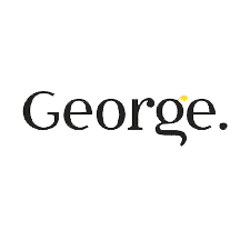 George 
