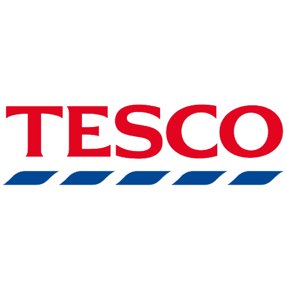 TESCO