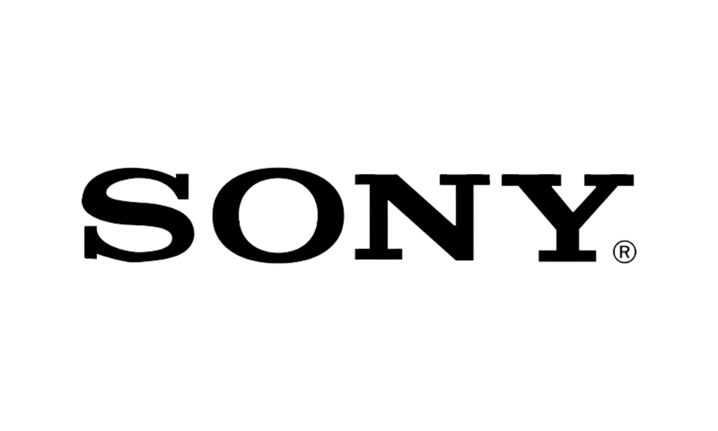 SONY