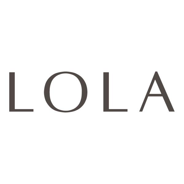 LOLA