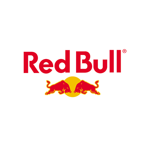 Red-Bull