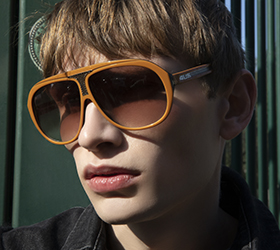 ws_1772640360_photopixele.com-retouch sample.jpg