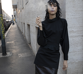 ws_1772640394_photopixele.com-retouch sample (8).jpg