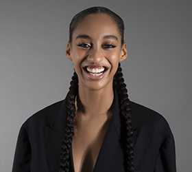 ws_1772640407_photopixele.com-retouch sample (7).jpg