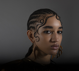 ws_1772640427_photopixele.com-retouch sample (6).jpg