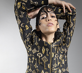 ws_1772640441_photopixele.com-retouch sample (5).jpg