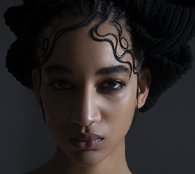 ws_1772640453_photopixele.com-retouch sample (4).jpg