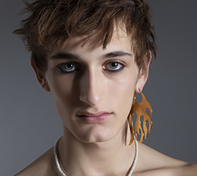 ws_1772640477_photopixele.com-retouch sample (2).jpg