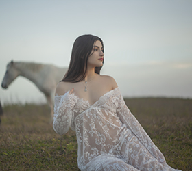 ws_1772640837_photopixele.com-retouch sample (3).jpg