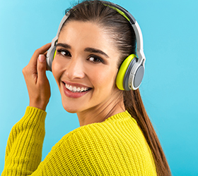 ws_1772640851_photopixele.com-retouch sample (4).jpg