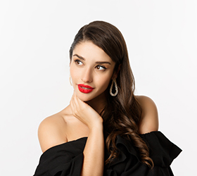 ws_1772640863_photopixele.com-retouch sample.jpg